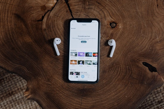 Conseils pour connecter des écouteurs à un iPhone rapidement