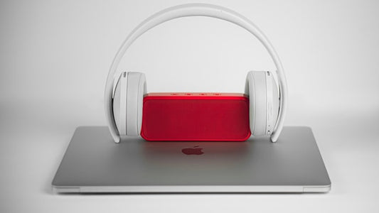 Comment désactiver la sécurité des casques : Un guide simple