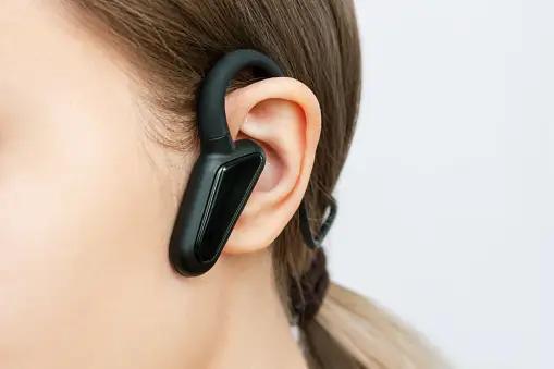 Les casques à conduction osseuse sont-ils sûrs ? Ce qu'il faut savoir