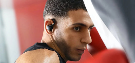 Les meilleurs casques ouverts de 2024 : équilibre entre son et sécurité