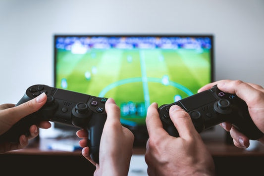 Astuces simples :comment connecter un casque Bluetooth sur PS4