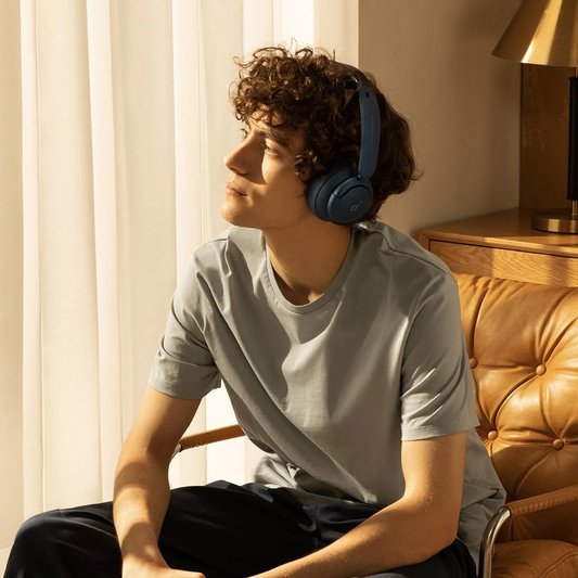 Sélection 2025 : Meilleurs Casques pour les Déplacements