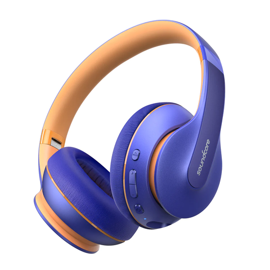 Guide Pro 2025 : Meilleurs Casques pour Travailler de Chez Soi