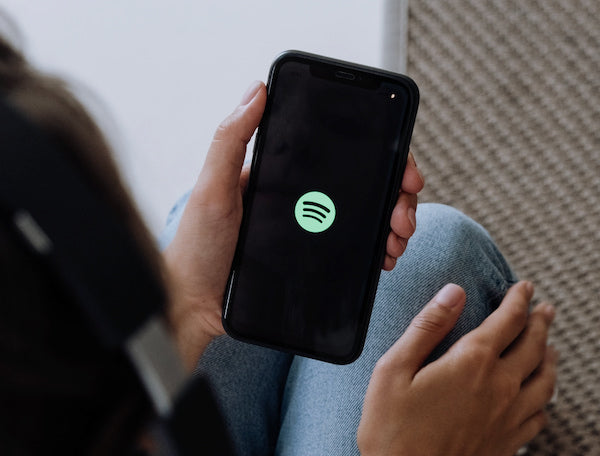 Spotify A-t-il l'Audio Spatial ? Ce Que Vous Devez Savoir