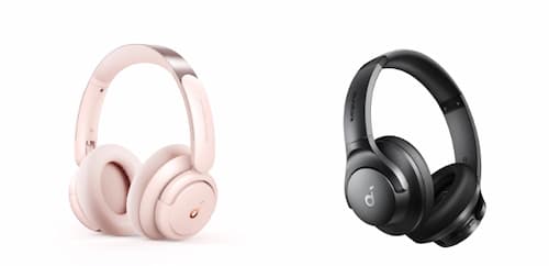 Différents Types de Casques : Un Guide Complet