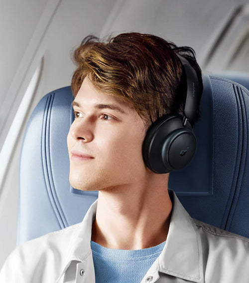 Qu'est-ce que des écouteurs audiophiles ?
