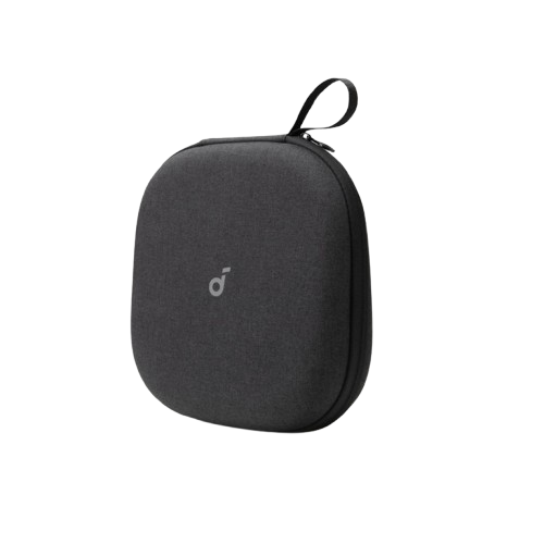 Étui pour casque Soundcore