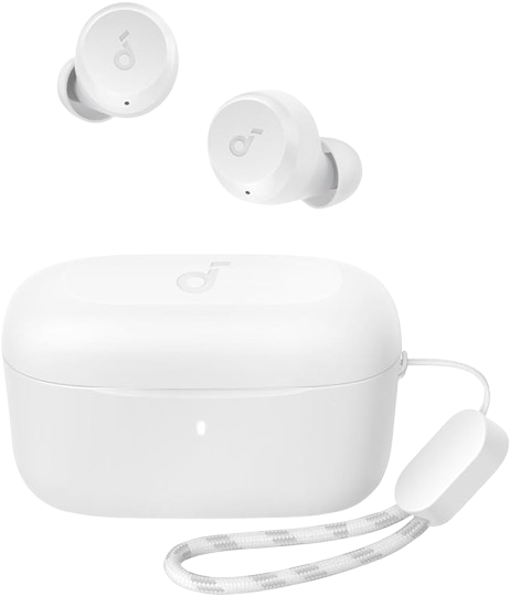 Soundcore A20i | Ecouteurs Bluetooth sans Fil