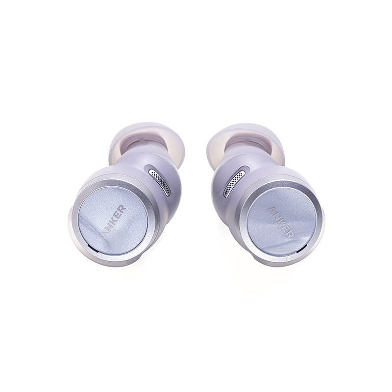Liberty Buds 2 - Attaches d’oreille gauche et droite (sans boîtier de charge)