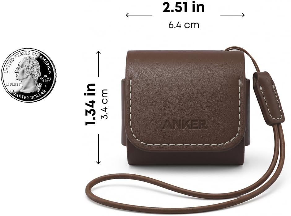 Etui de voyage pour la gamme AeroFit