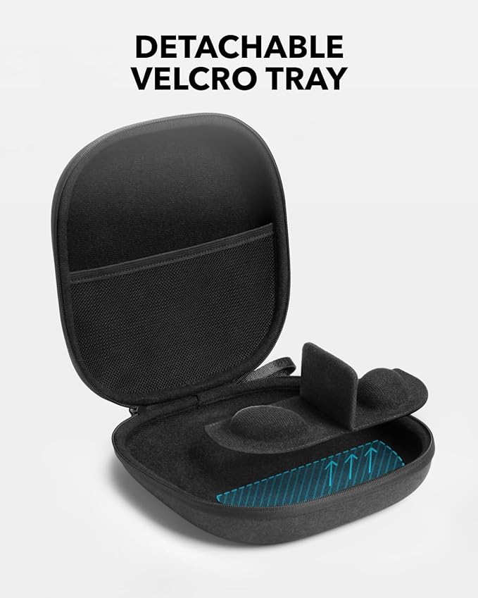 Étui pour casque Soundcore