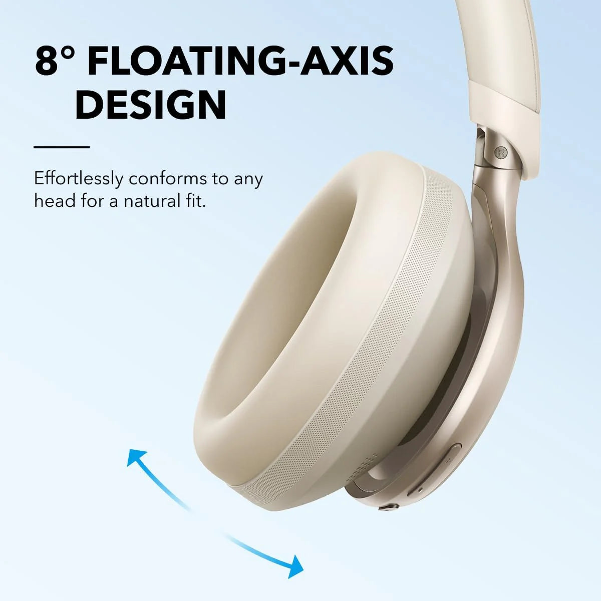 Casque Space One (Reconditionné)