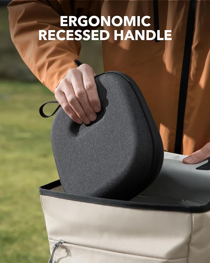 Étui pour casque Soundcore