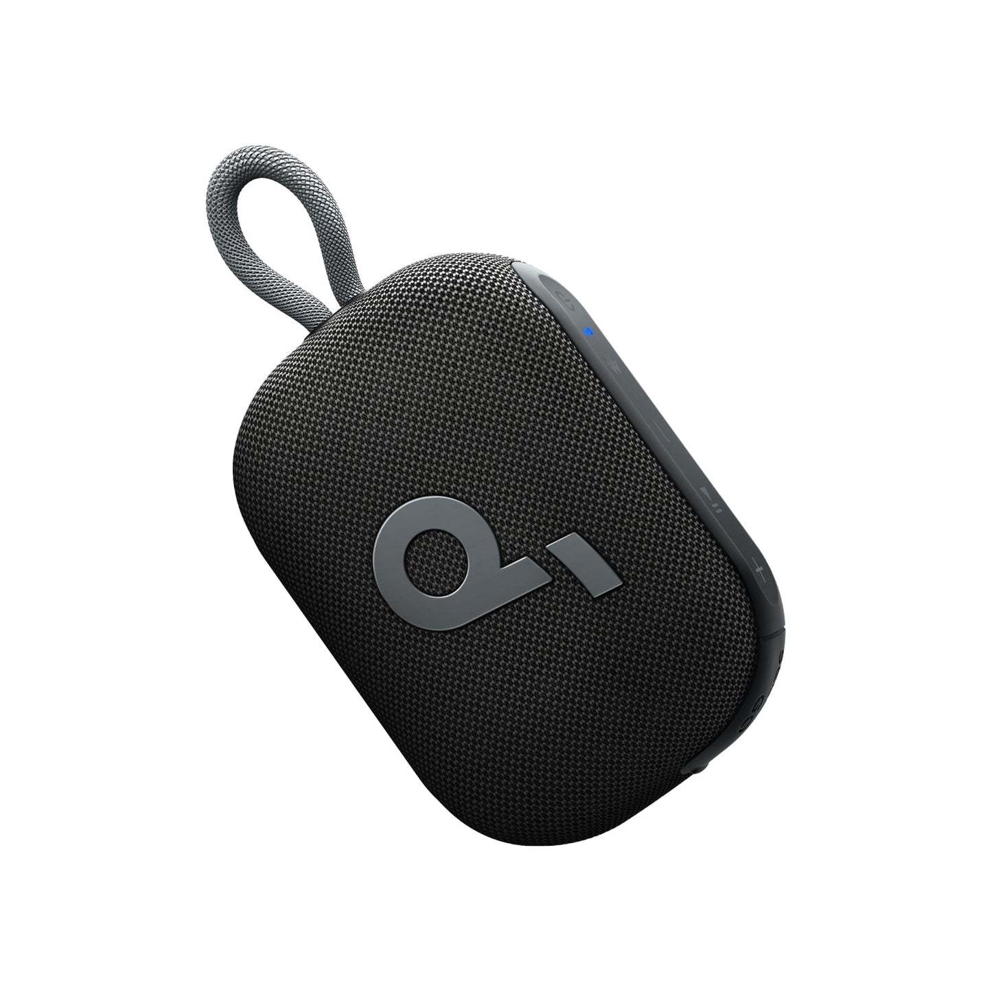 Soundcore Select 4 Go | Enceinte Bluetooth Ultra Portable