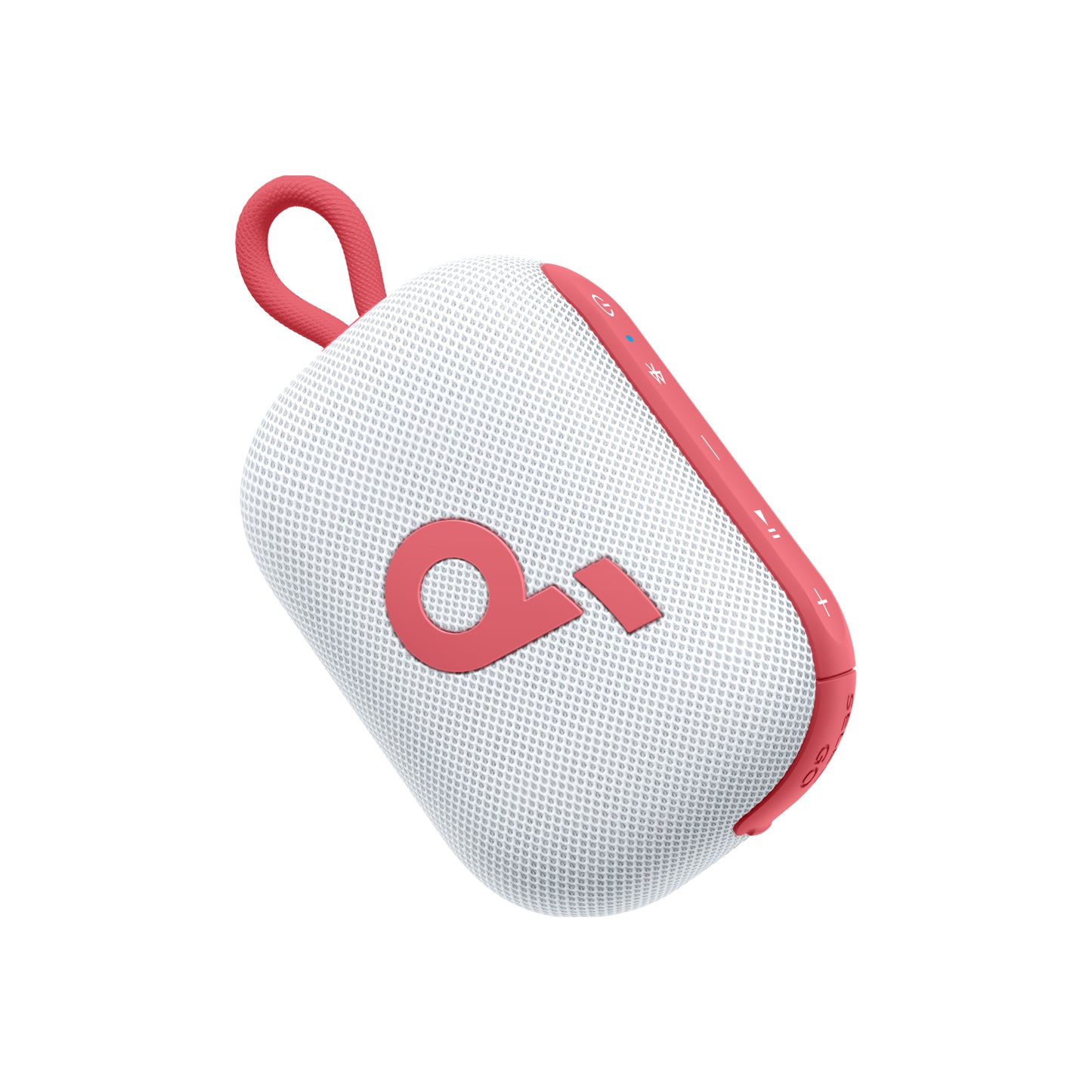 Soundcore Select 4 Go | Enceinte Bluetooth Ultra Portable