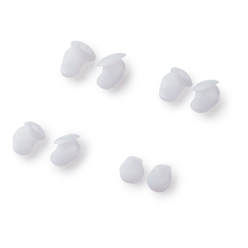 soundcore Sleep A30 -- Kit d’ailettes de maintien