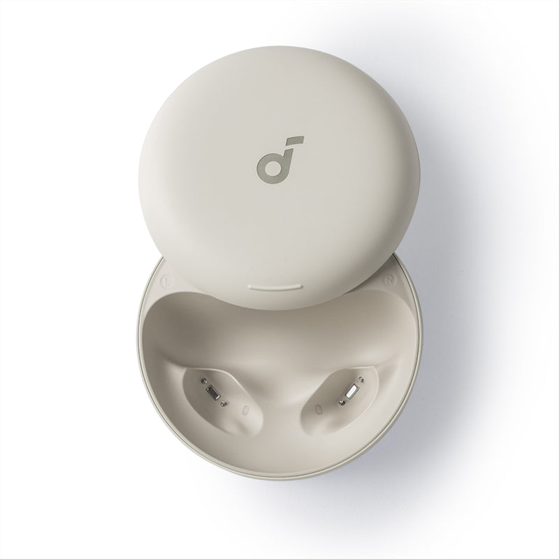 soundcore Sleep A30 -- Étui de charge de remplacement