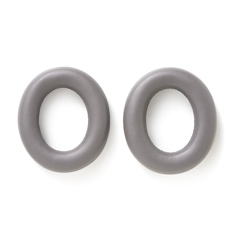 Coussinets d’oreille Space 2 Pro