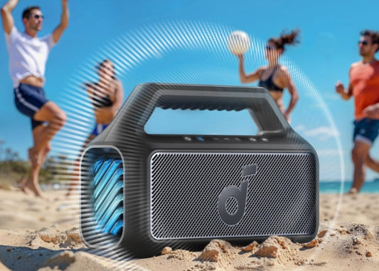 Comment améliorer la qualité audio de vos haut-parleurs