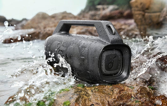 Meilleures enceintes multiroom pour équiper toute la maison