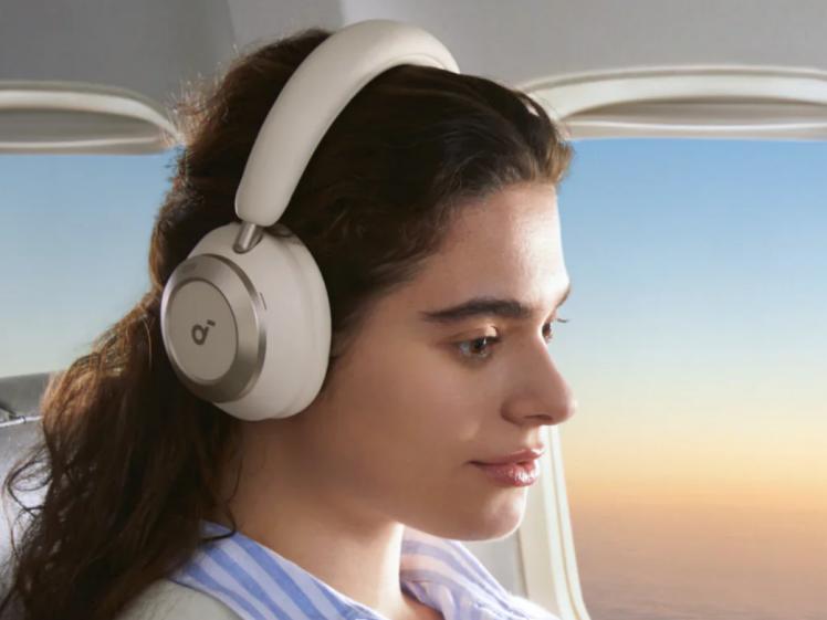 Meilleurs casque PS5