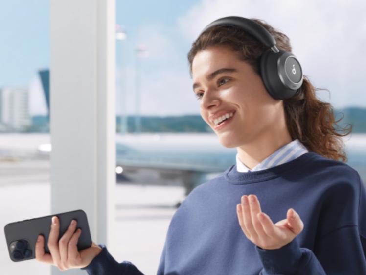 Comparatif casque audio
