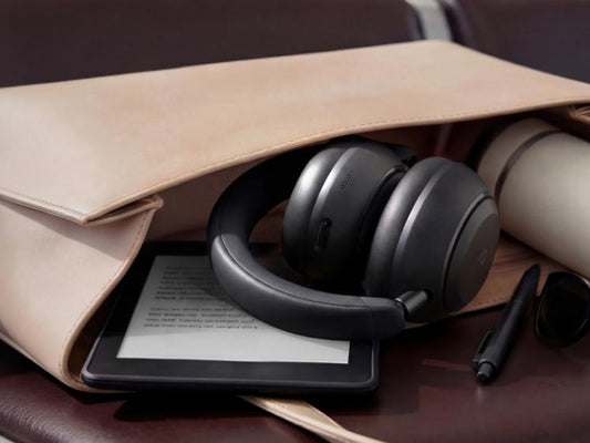 Meilleur casque audio haut de gamme