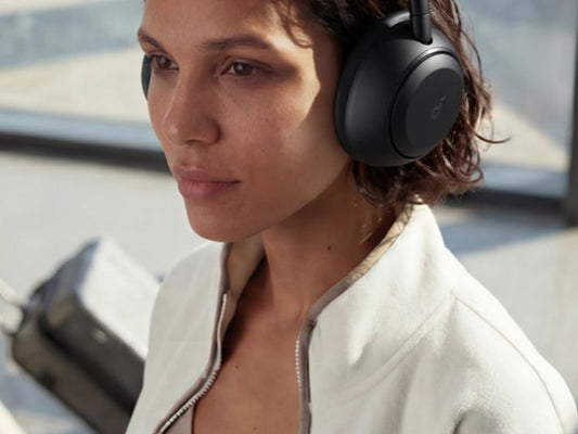 Casque audio moins de 200 euros