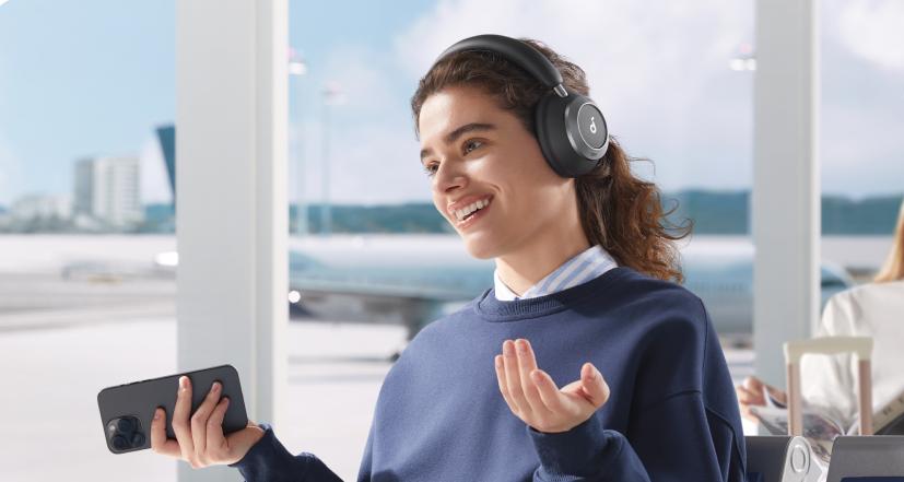 Casque audio pour studio : critères techniques essentiels