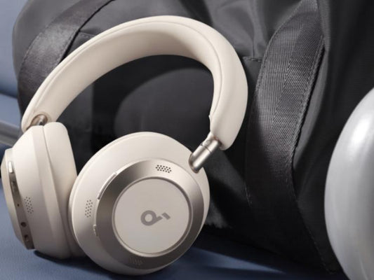 Meilleur casque podcast