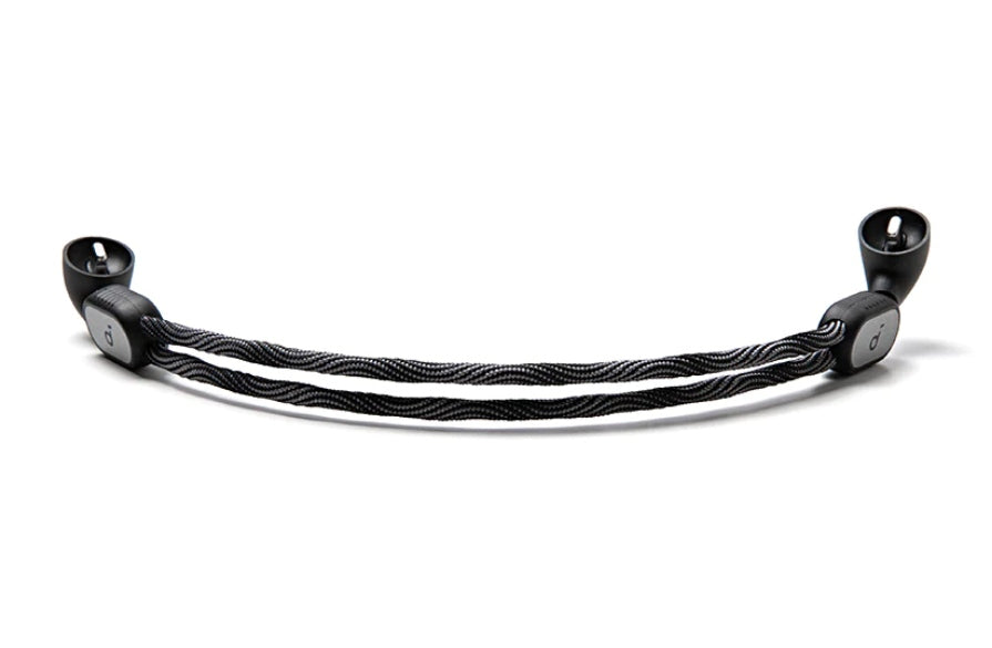 Meilleur casque tour de cou 2024