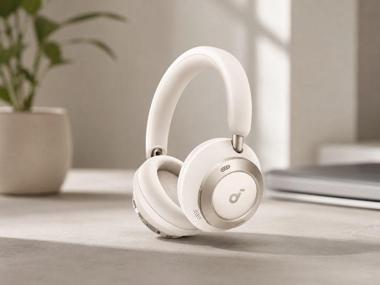 Le meilleur casque audio sans fil