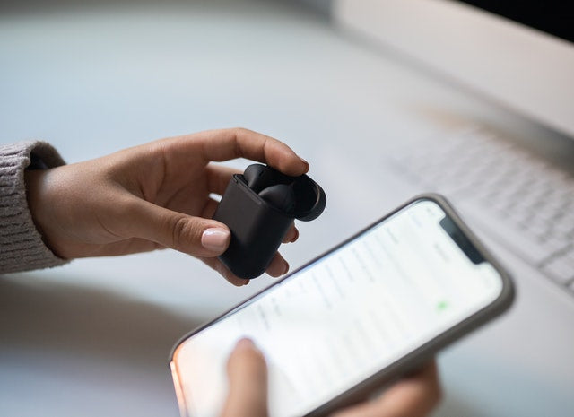 Comment connecter plusieurs appareils Bluetooth