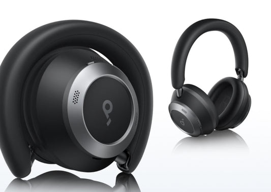 soundcore Space One Pro