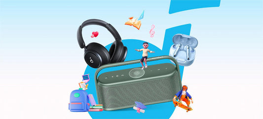 30 Indispensables pour l'Université : L'équipement Essentiel pour une Vie Universitaire Confortable et Productive