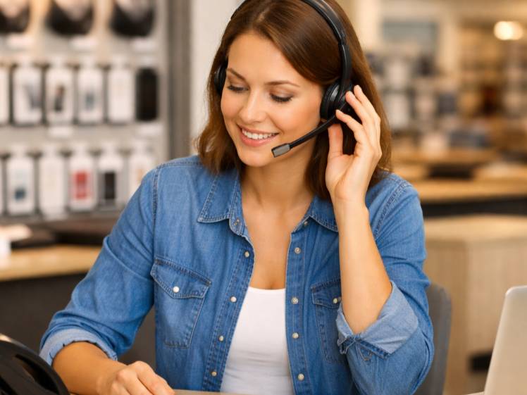 Comment choisir un casque téléphonique