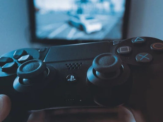 Comment connecter casque Bluetooth PS5