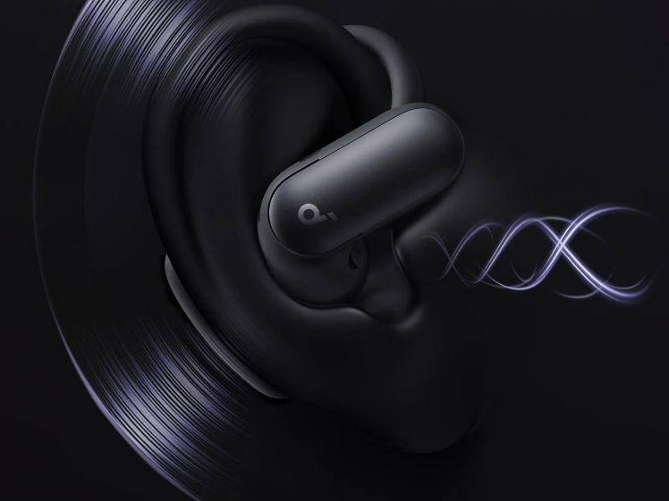 Comment connecter plusieurs appareils Bluetooth