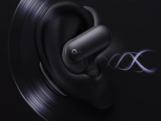 Comment connecter plusieurs appareils Bluetooth
