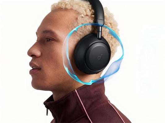 comparatif casque gaming