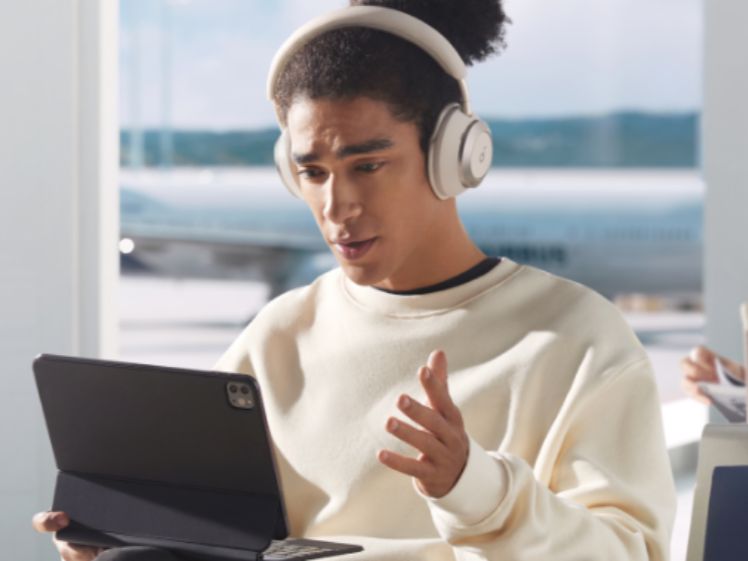 Guide pour choisir l'impédance casque