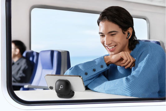 Meilleurs écouteurs pour appels téléphoniques - Le guide ultime