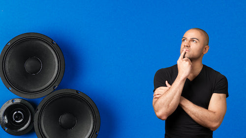 Guide Complet pour Tester des Enceintes