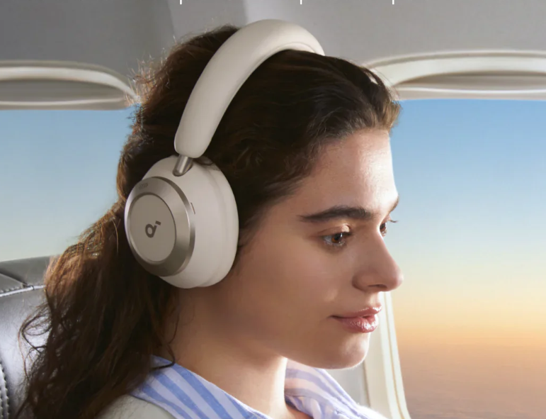 Meilleur Casque PS4 en 2026 : Quel Casque Choisir pour Jouer Sans Compromis ?