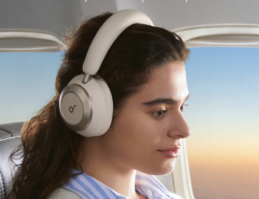 Meilleur Casque PS4 en 2026 : Quel Casque Choisir pour Jouer Sans Compromis ?