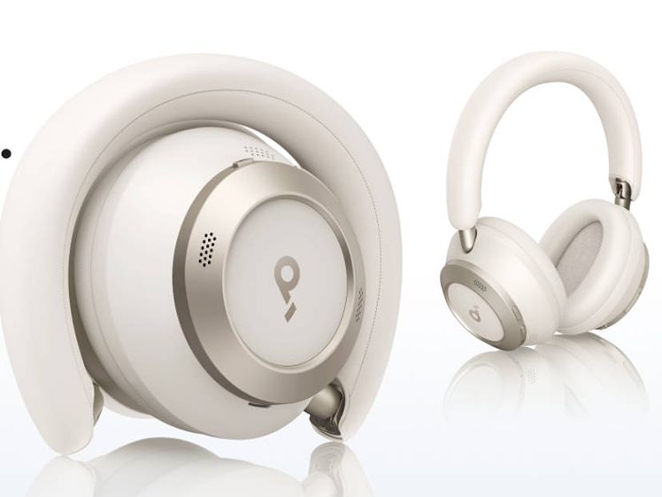 Casque anti bruit pour avion