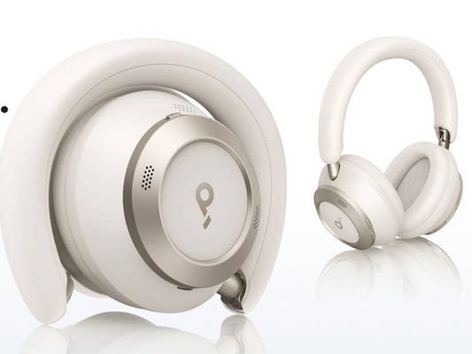 Casque anti bruit pour avion