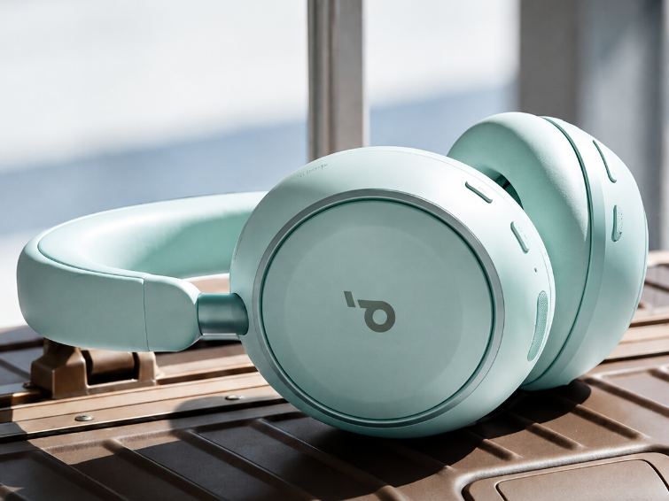 Mon ordinateur ne détecte pas mon casque en prise jack : causes et solutions