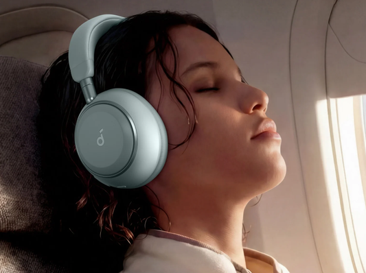 Casque Méditation : Comment Choisir le Bon Casque de Relaxation en 2026