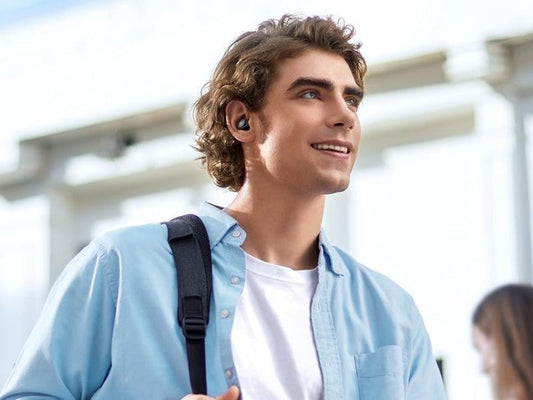 téléphone ne reconnaît pas mes écouteurs